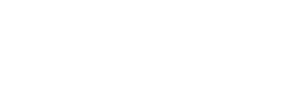 Courier